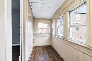 79 Champlain Ave, Lawrence, MA 01841 - Photo 28
