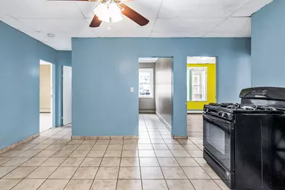 7-9 Champlain Ave, Lawrence, MA 01841 - Photo 12