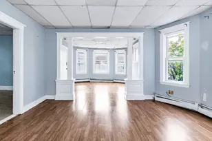79 Champlain Ave, Lawrence, MA 01841 - Photo 18