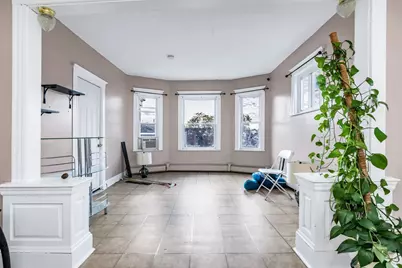 7-9 Champlain Ave, Lawrence, MA 01841 - Photo 32