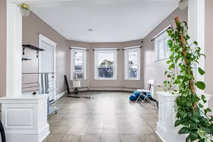 79 Champlain Ave, Lawrence, MA 01841 - Photo 32