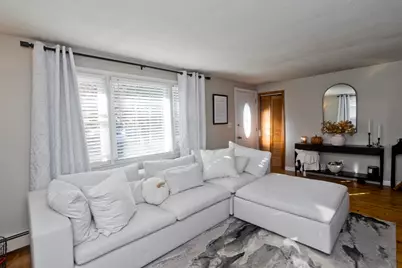 68 Gatewood Rd, Springfield, MA 01119 - Photo 6
