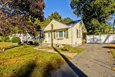 68 Gatewood Rd, Springfield, MA 01119 - Photo 30
