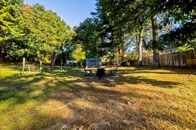 68 Gatewood Rd, Springfield, MA 01119 - Photo 26