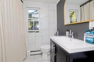 68 Gatewood Rd, Springfield, MA 01119 - Photo 4