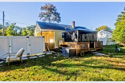 68 Gatewood Rd, Springfield, MA 01119 - Photo 28