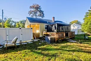 68 Gatewood Rd, Springfield, MA 01119 - Photo 28