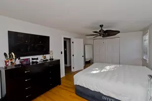 68 Gatewood Rd, Springfield, MA 01119 - Photo 12