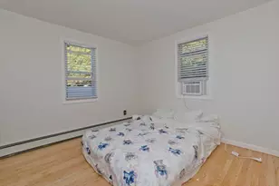 68 Gatewood Rd, Springfield, MA 01119 - Photo 16