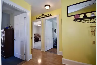 36 Hedge Street, Fairhaven, MA 02719 - Photo 16