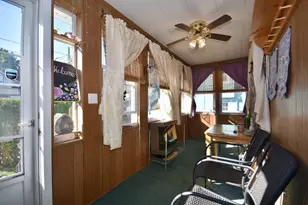 36 Hedge St, Fairhaven, MA 02719 - Photo 14