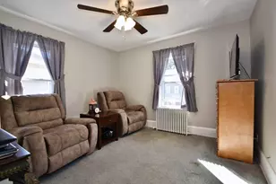 36 Hedge St, Fairhaven, MA 02719 - Photo 16
