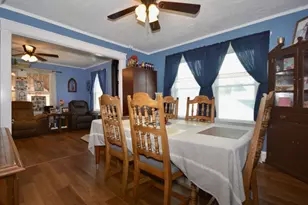 36 Hedge St, Fairhaven, MA 02719 - Photo 4