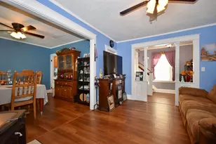 36 Hedge St, Fairhaven, MA 02719 - Photo 8