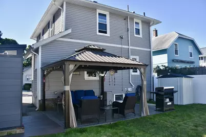 36 Hedge Street, Fairhaven, MA 02719 - Photo 4