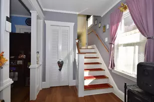 36 Hedge St, Fairhaven, MA 02719 - Photo 6