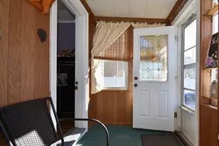 36 Hedge St, Fairhaven, MA 02719 - Photo 4