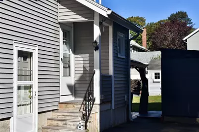 36 Hedge Street, Fairhaven, MA 02719 - Photo 2
