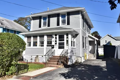 36 Hedge Street, Fairhaven, MA 02719 - Photo 26