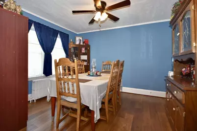 36 Hedge Street, Fairhaven, MA 02719 - Photo 12