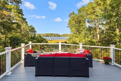 13 Sand Dollar, Mashpee, MA 02649 - Photo 34