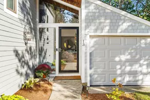 13 Sand Dollar, Mashpee, MA 02649 - Photo 2