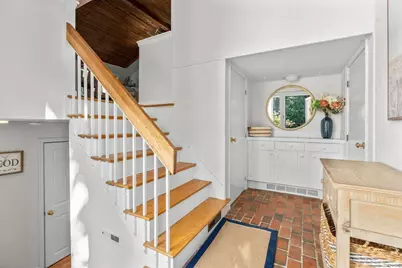 13 Sand Dollar, Mashpee, MA 02649 - Photo 8