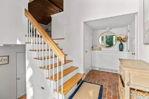 13 Sand Dollar, Mashpee, MA 02649 - Photo 8