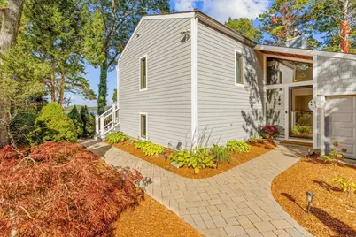 13 Sand Dollar, Mashpee, MA 02649 - Photo 4