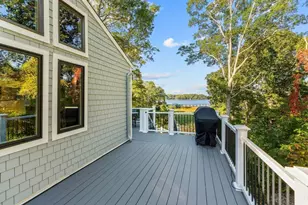 13 Sand Dollar, Mashpee, MA 02649 - Photo 20