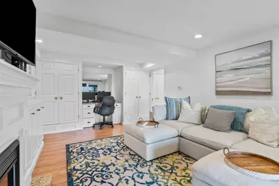 13 Sand Dollar, Mashpee, MA 02649 - Photo 28