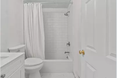13 Sand Dollar, Mashpee, MA 02649 - Photo 30
