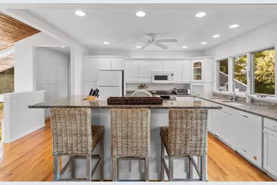 13 Sand Dollar, Mashpee, MA 02649 - Photo 16