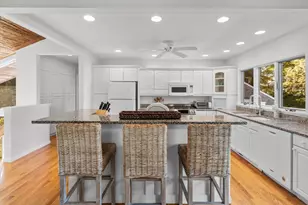 13 Sand Dollar, Mashpee, MA 02649 - Photo 16