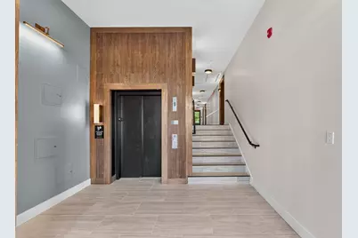 13 Warwick St #401, Somerville, MA 02143 - Photo 32