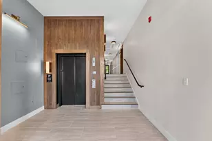 13 Warwick St, Somerville, MA 02143 - Photo 32