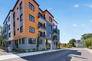 13 Warwick St, Somerville, MA 02143 - Photo 40