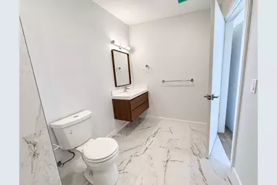 13 Warwick St #401, Somerville, MA 02143 - Photo 20