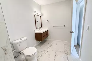 13 Warwick St, Somerville, MA 02143 - Photo 20