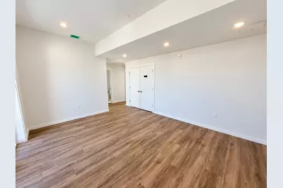 13 Warwick St #401, Somerville, MA 02143 - Photo 12