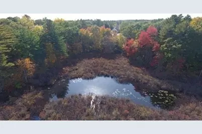 Lot 1 Pondview Lane, Stoughton, MA 02072 - Photo 4