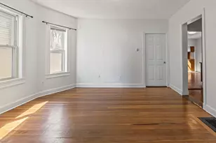 42 Pearl St, Everett, MA 02149 - Photo 8