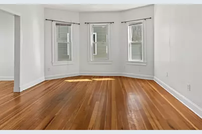 42 Pearl St, Everett, MA 02149 - Photo 10