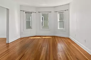 42 Pearl St, Everett, MA 02149 - Photo 10