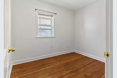 42 Pearl St, Everett, MA 02149 - Photo 12