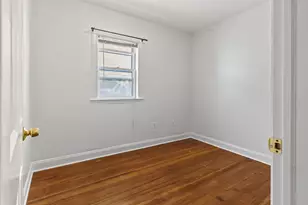 42 Pearl St, Everett, MA 02149 - Photo 12