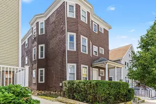 42 Pearl St, Everett, MA 02149 - Photo 4