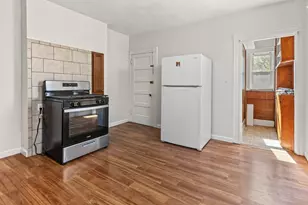 42 Pearl St, Everett, MA 02149 - Photo 6