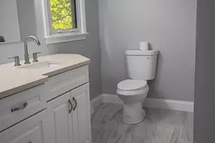 599 Oakhill Ave, Attleboro, MA 02703 - Photo 6