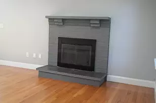 599 Oakhill Ave, Attleboro, MA 02703 - Photo 12